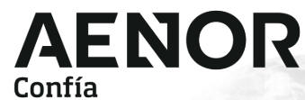 aenor